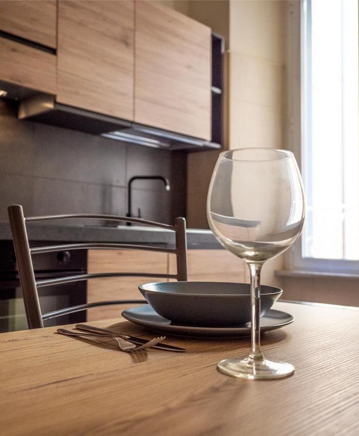 Apartamento Veneto Holidays - In Via Veneto Roma